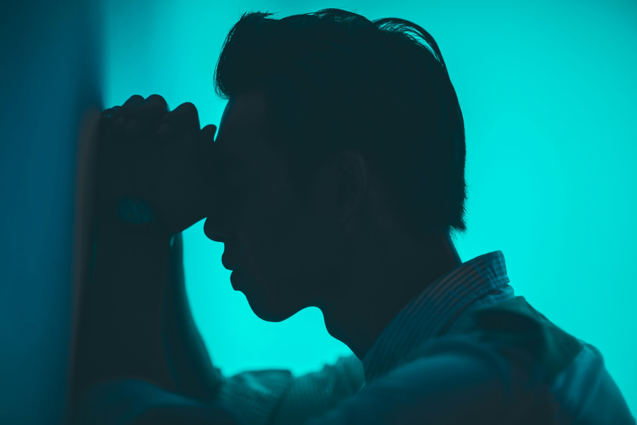 Growing pains: a signal, not a stop sign.