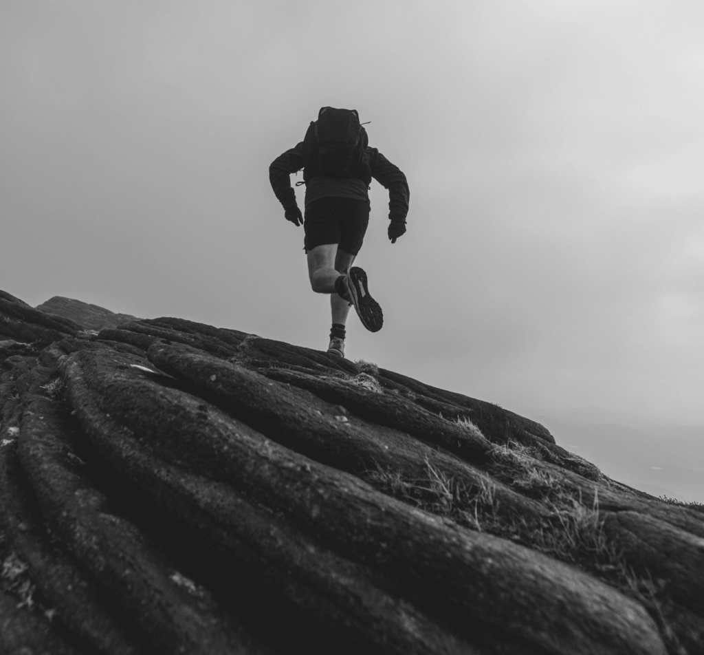 Driving vs Enabling Growth