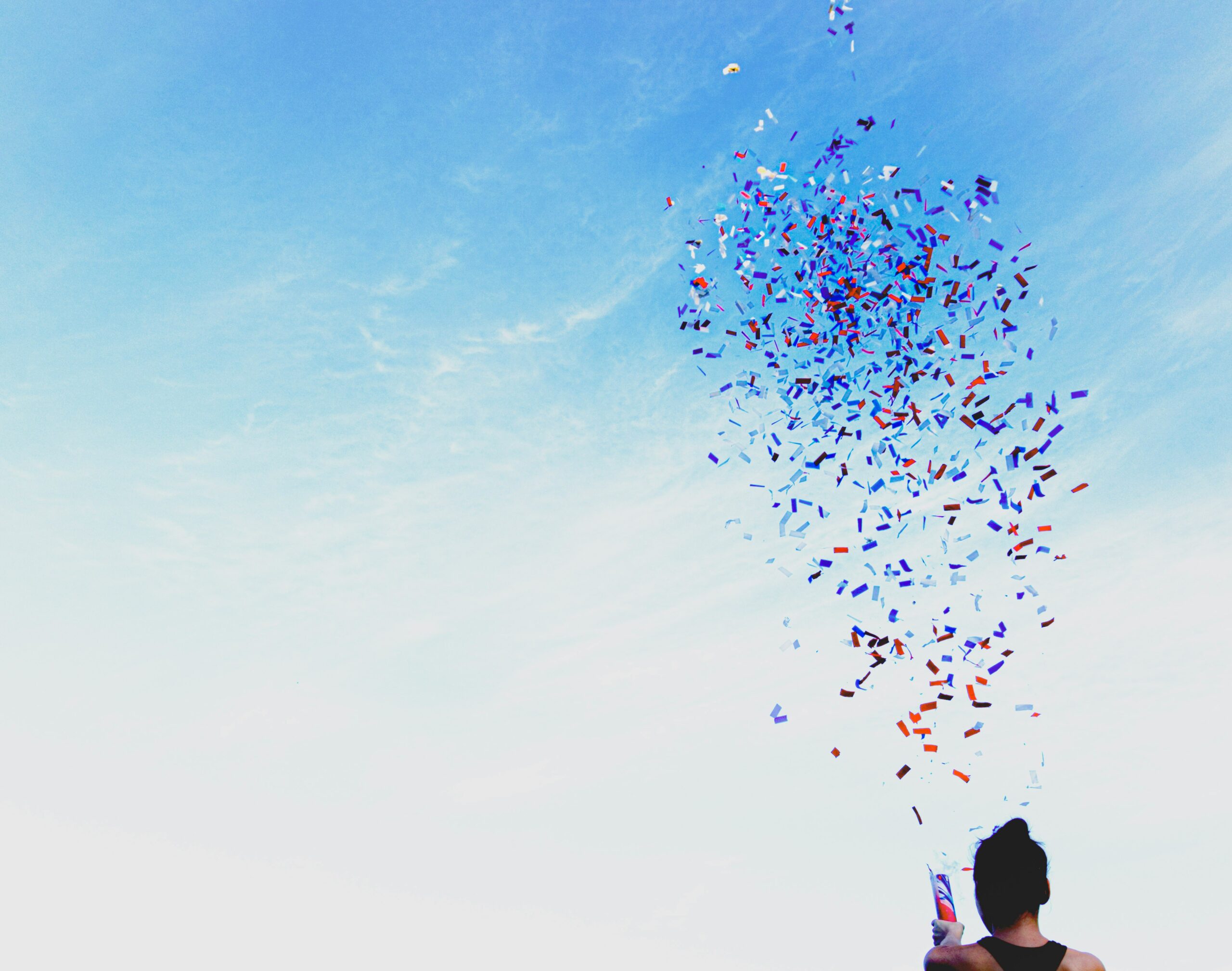 Celebrate by Design